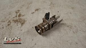 Gebruikte Adblue injector Toyota ProAce City 1.5 D-4D 75 Prijs € 60,50 Inclusief btw aangeboden door LvS Carparts