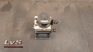 Gebruikte ABS Pomp Skoda Superb (3TAA) 1.8 TSI 16V Prijs € 150,00 Margeregeling aangeboden door LvS Carparts