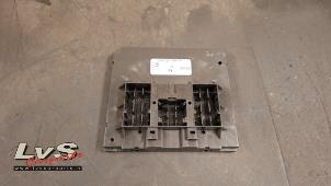 Gebruikte Computer Body Control Volkswagen Caddy Cargo V (SBA/SBH) 2.0 TDI BlueMotionTechnology Prijs € 151,25 Inclusief btw aangeboden door LvS Carparts