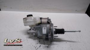 Gebruikte Rembooster Volkswagen Caddy Cargo V (SBA/SBH) 2.0 TDI BlueMotionTechnology Prijs € 326,70 Inclusief btw aangeboden door LvS Carparts