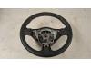 Nissan Juke (F15) 1.2 DIG-T 16V Stuurwiel