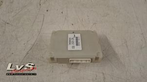 Gebruikte Computer Airco Nissan Juke (F15) 1.2 DIG-T 16V Prijs € 24,00 Margeregeling aangeboden door LvS Carparts