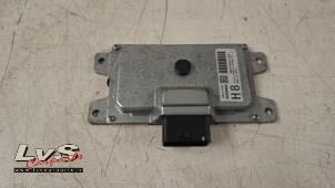 Gebruikte Start/Stop computer Nissan Juke (F15) 1.2 DIG-T 16V Prijs € 100,00 Margeregeling aangeboden door LvS Carparts