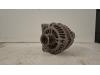 Nissan Juke (F15) 1.2 DIG-T 16V Alternator