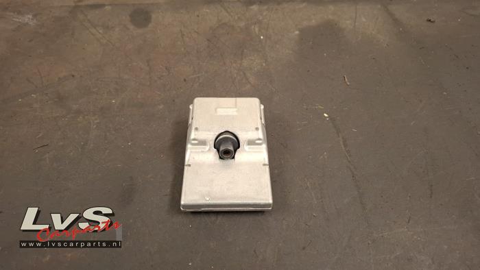 Opel Astra Camera voorzijde