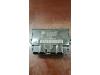 Ford Focus 4 1.5 EcoBoost 12V 150 Centrale Deurvergrendelings Module