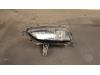 Opel Astra K Sports Tourer 1.6 CDTI 136 16V Mistlamp links-voor