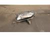 Opel Astra K Sports Tourer 1.6 CDTI 136 16V Mistlamp rechts-voor