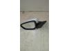 Ford Focus 4 1.5 EcoBoost 12V 150 Buitenspiegel links