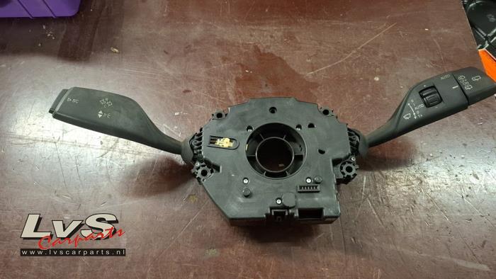 BMW 1-Serie Combischakelaar Stuurkolom