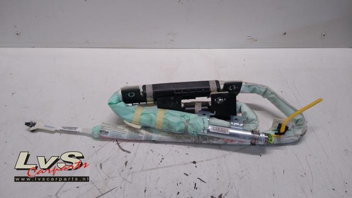 Kia Picanto Airbag plafond droite
