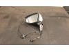Audi A3 Sportback (8YA) 1.0 30 TFSI 12V Buitenspiegel links