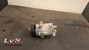 Gebruikte Aircopomp Ford Focus 4 1.5 EcoBoost 12V 150 Prijs € 150,00 Margeregeling aangeboden door LvS Carparts