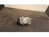 Ford Focus 4 1.5 EcoBoost 12V 150 Aircopomp