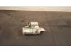 Ford Focus 4 1.5 EcoBoost 12V 150 Startmotor