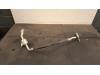 Ford Focus 4 1.5 EcoBoost 12V 150 Airco Leiding