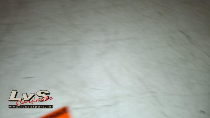 Ford Focus Achterlicht rechts