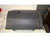Ford Focus 4 1.5 EcoBoost 12V 150 Dashboardkastje