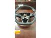 Ford Focus 4 1.5 EcoBoost 12V 150 Stuurwiel