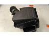 Ford Focus 4 1.5 EcoBoost 12V 150 Luchtfilterhuis