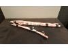 Ford Focus 4 1.5 EcoBoost 12V 150 Airbag hemel rechts