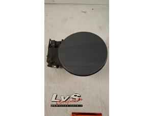 Gebruikte Tank Klep Opel Adam 1.2 16V Prijs € 25,00 Margeregeling aangeboden door LvS Carparts