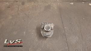 Gebruikte MMI schakelaar Opel Insignia Sports Tourer 2.0 CDTI 16V 160 Ecotec Prijs € 30,00 Margeregeling aangeboden door LvS Carparts