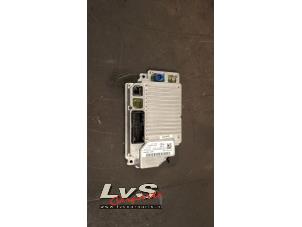 Gebruikte Module (diversen) Ford Focus 3 Wagon 1.5 TDCi Prijs € 150,00 Margeregeling aangeboden door LvS Carparts