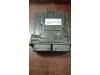 Ford Focus 4 1.5 EcoBoost 12V 150 Computer Motormanagement