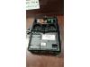 Ford Focus 4 1.5 EcoBoost 12V 150 BCM