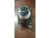Ford Focus 4 1.5 EcoBoost 12V 150 I-Drive knop