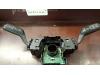 Ford Focus 4 1.5 EcoBoost 12V 150 Combischakelaar Stuurkolom