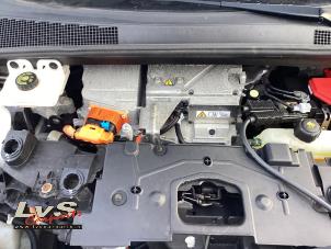 Gebruikte Versnellingsbak Renault Zoé (AG) 46kW Prijs op aanvraag aangeboden door LvS Carparts