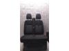 Ford Transit Custom 2.0 TDCi 16V Eco Blue 105 Bank rechts-voor