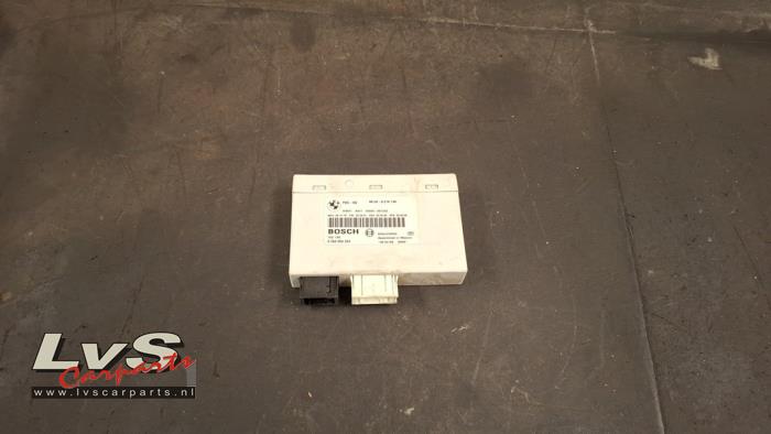 BMW X1 Module PDC