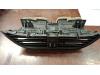 Ford Focus 4 1.5 EcoBoost 12V 150 Luchtrooster Dashboard