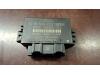 Ford Focus 4 1.5 EcoBoost 12V 150 Module PDC