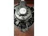 Ford Focus 4 1.5 EcoBoost 12V 150 Aanjager