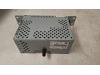 Ford Focus 4 1.5 EcoBoost 12V 150 Module Navigatie