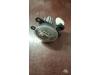 Ford Focus 4 1.5 EcoBoost 12V 150 Mistlamp links-voor