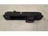 Ford Focus 4 1.5 EcoBoost 12V 150 Achteruitrij Camera