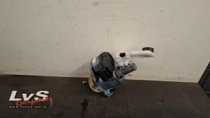 Gebruikte Rembol Lynk &amp; Co 01 1.5 PHEV Prijs € 245,00 Margeregeling aangeboden door LvS Carparts