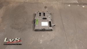 Gebruikte Bodycontrol Module Renault Megane IV Estate (RFBK) 1.5 Energy dCi 110 Prijs € 60,00 Margeregeling aangeboden door LvS Carparts