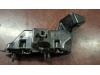 Ford Focus 4 1.5 EcoBoost 12V 150 Afdekplaat diversen
