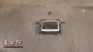 Gebruikte Display Interieur Ford EcoSport (JK8) 1.5 Ti-VCT 16V Prijs € 50,00 Margeregeling aangeboden door LvS Carparts