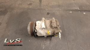 Gebruikte Aircopomp Ford EcoSport (JK8) 1.5 Ti-VCT 16V Prijs € 100,00 Margeregeling aangeboden door LvS Carparts