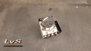 Gebruikte ABS Pomp Ford EcoSport (JK8) 1.5 Ti-VCT 16V Prijs € 150,00 Margeregeling aangeboden door LvS Carparts