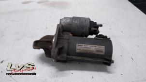 Gebruikte Startmotor Ford EcoSport (JK8) 1.5 Ti-VCT 16V Prijs € 13,00 Margeregeling aangeboden door LvS Carparts