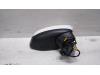 Buitenspiegel rechts van een Audi A3 Sportback (8YA) 1.0 30 TFSI 12V 2022