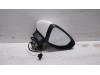 Audi A3 Sportback (8YA) 1.0 30 TFSI 12V Buitenspiegel rechts